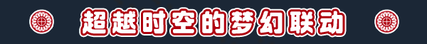 1757598738-11364907cf269dd