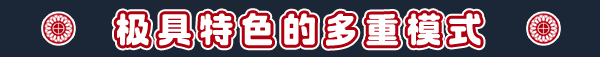 1757598740-ce08becc73195df