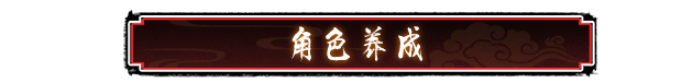 1757598785-8775ce1c0dd8f08