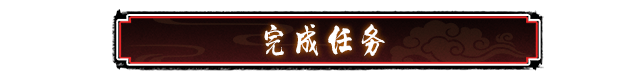 1757598786-a975713efd9be40