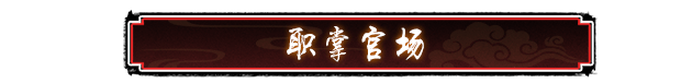 1757598786-daa6300da2d33f7
