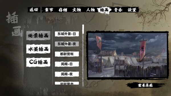 1757598852-a2d73fe74145d74