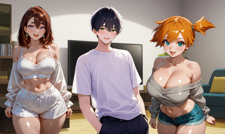 1757685172-ed41188dd5e21da