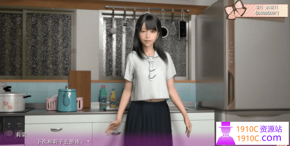 1757766680-36e4b6900ff7bc5