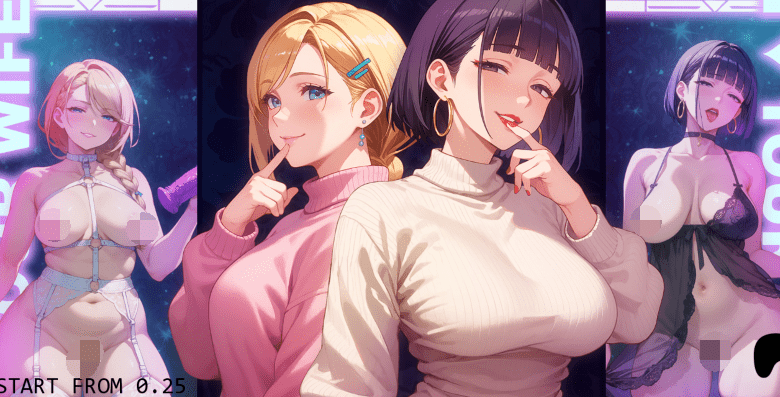 1757849556-09ff63299019589