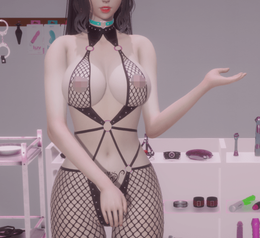 1758026667-76f1ed7461134b8
