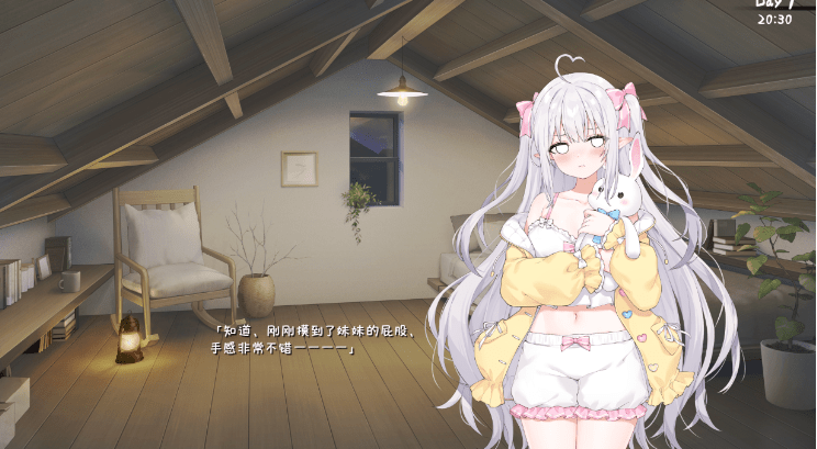 1758189773-38391a901205030