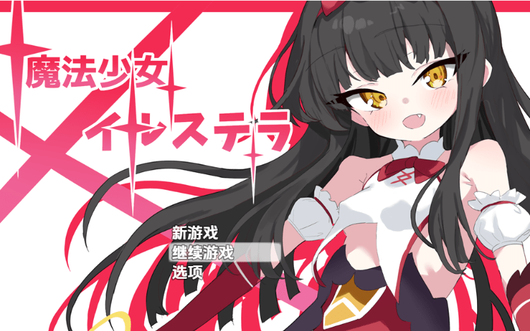 1758190003-8355c19438ecfe7