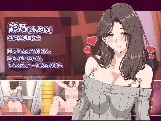1758190511-a415c6d4427d4a4