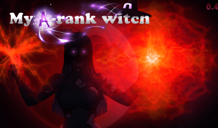 1758269454-93ac4f7e63a6291