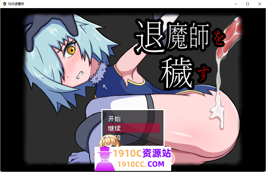 1758269845-449ca262579f99f