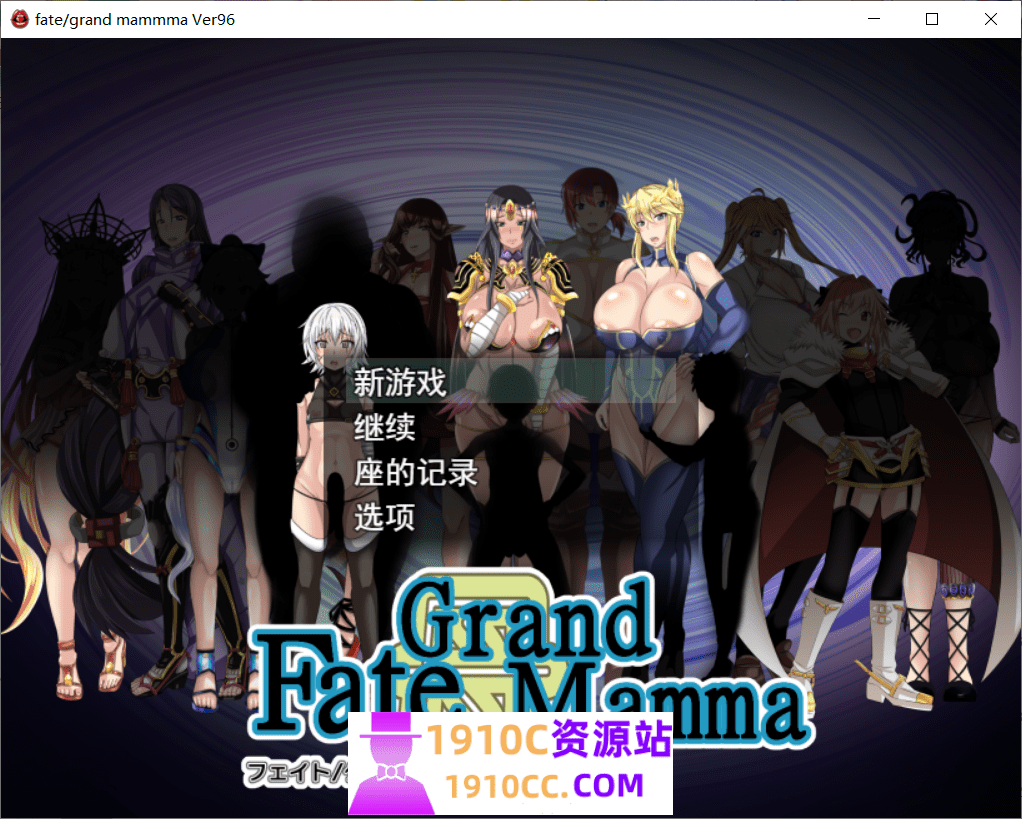 1758270327-a532abf6cb65f65
