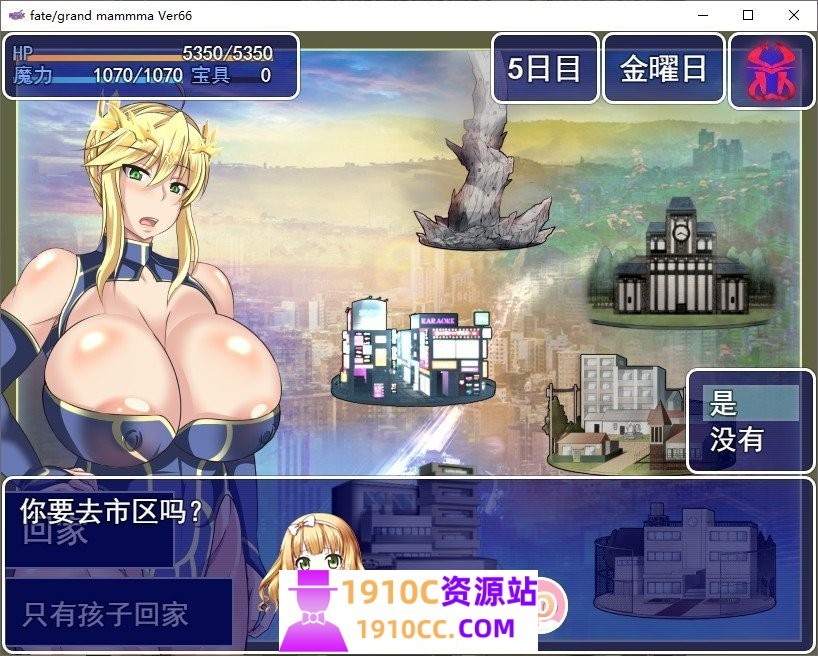 1758270329-e653592352342a4
