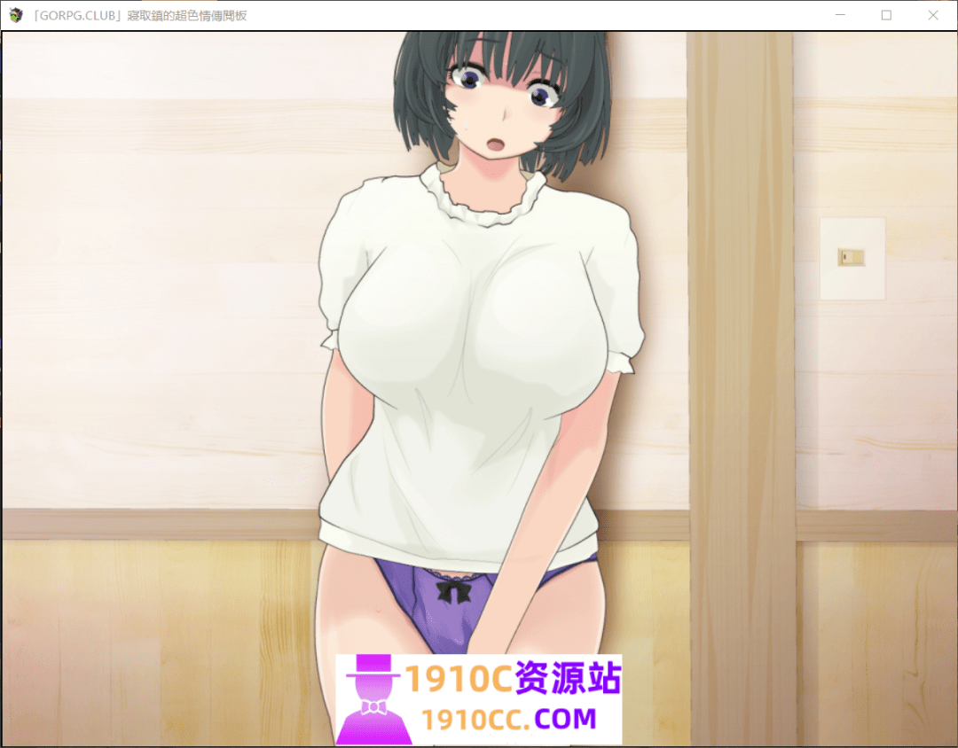 1758270502-4ccac66664f4f15