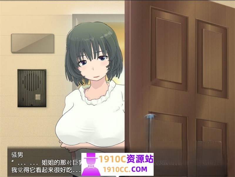 1758270507-3a4bceaa1c5f257
