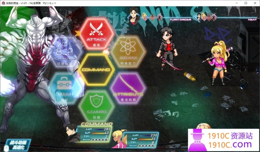 1758270885-258ece58b9e9bd3