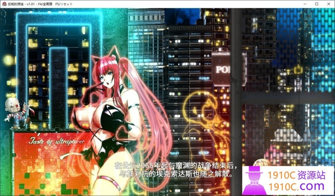 1758270890-b42ff4fe92e6839