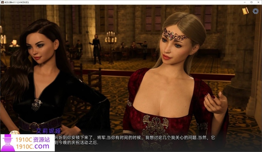 1758271268-bd7ddabe80918b8