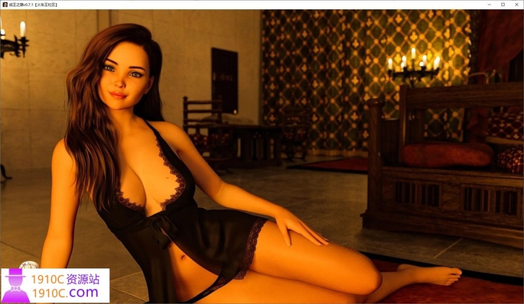 1758271279-d74ad8d6981fa0f
