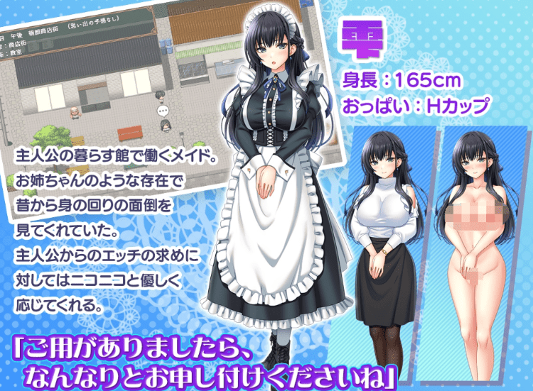 1758377438-3dcd3e701ed447a