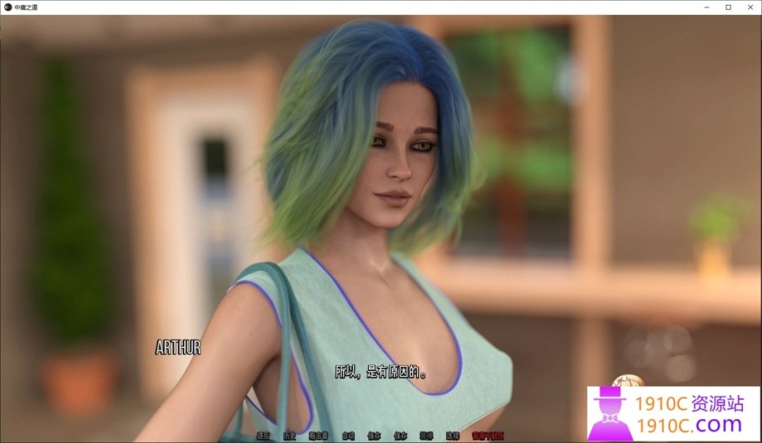 1758546614-d2bd77c3b640e98