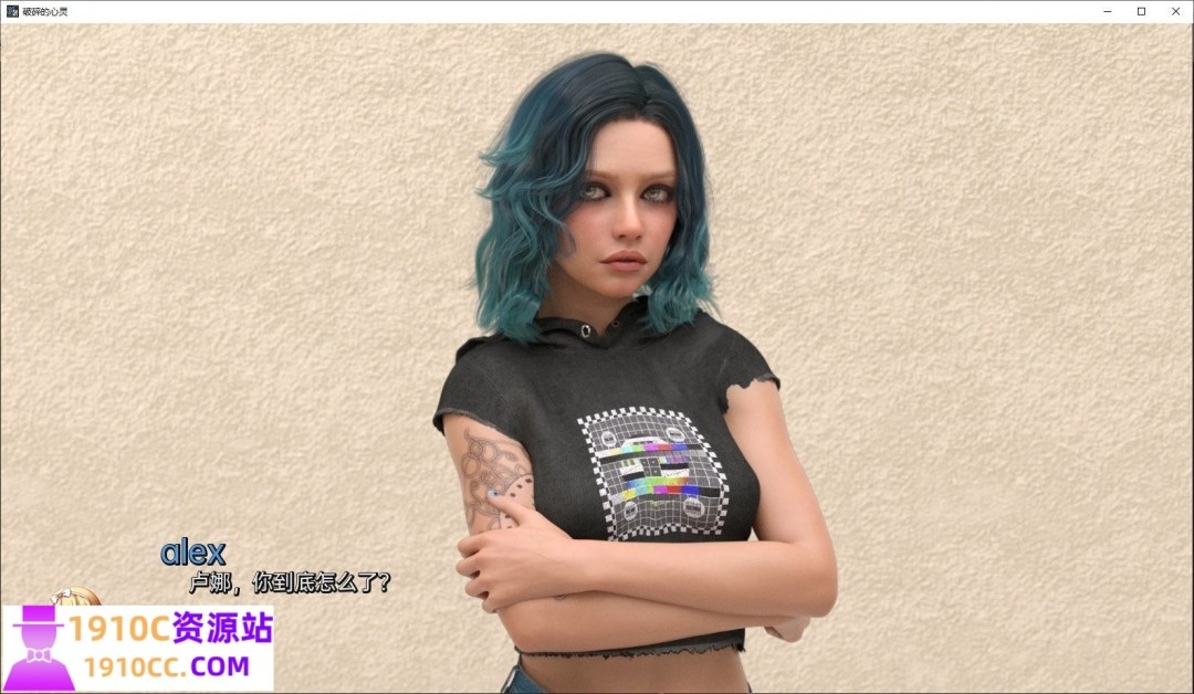1758546802-da1e7b4b1f7d0d3