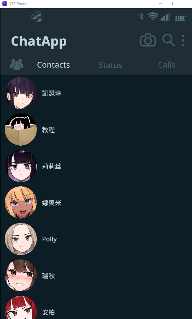 1758548331-7655ff2482844bf