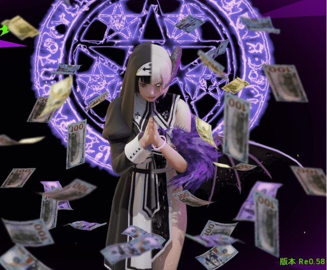 1758636051-3790ef1989acfb9