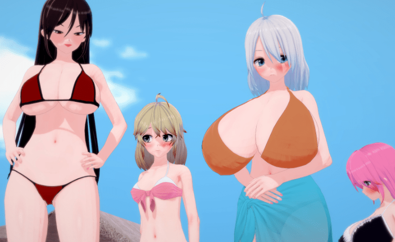 1758636094-008656cd0c94723