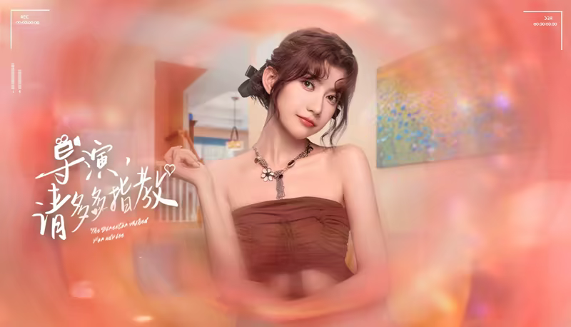 1758638442-a9b19649ac96ed8