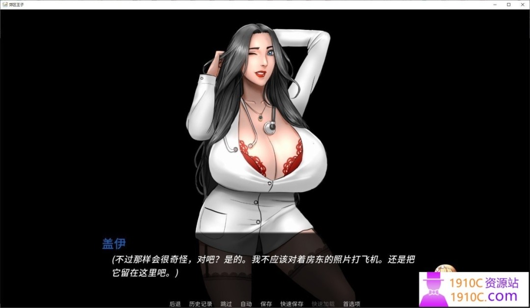1758722869-20d3ed0cd8fd8b0