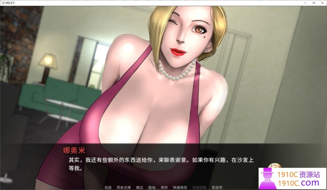 1758722879-62ae0509f9b3caf