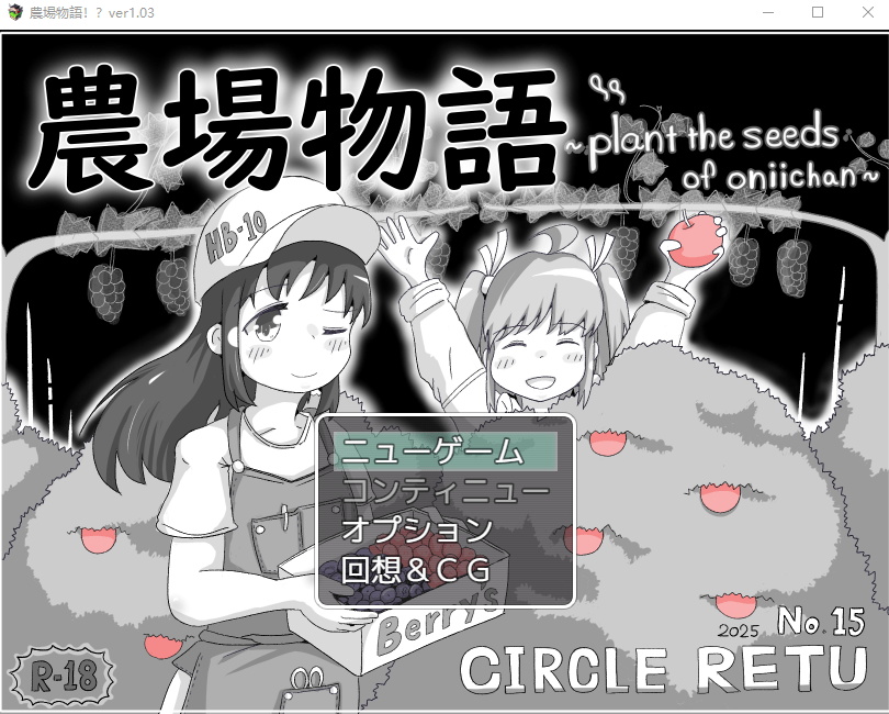 1758723266-bd6d333ff3d5735