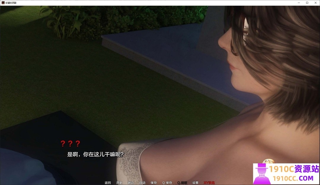 1758809471-75fe63964de8967