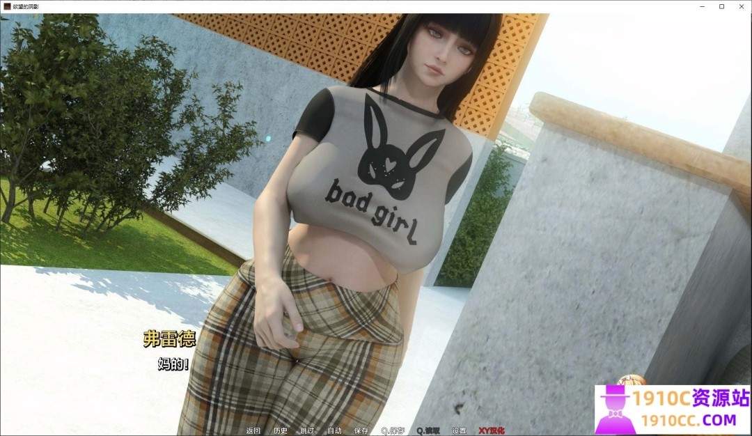 1758809478-bd58c326652bda9