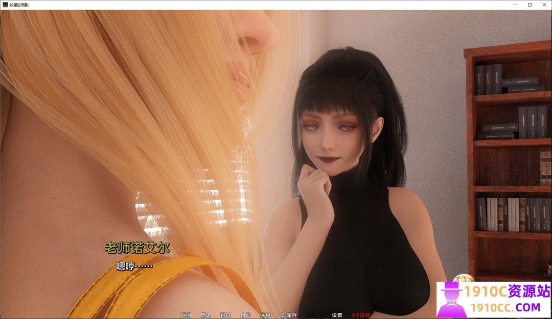 1758809485-60c68e453477fab