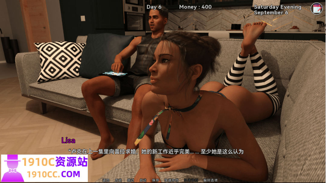 1758809634-c523df5e6049129