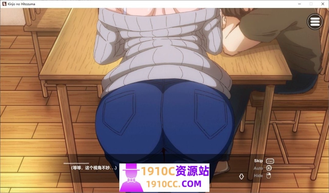 1758809778-4e5e16e6305c65b
