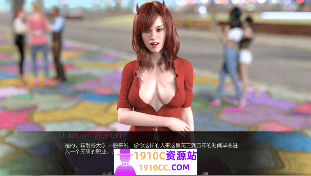 1758809995-7e0cac2ab9cde82