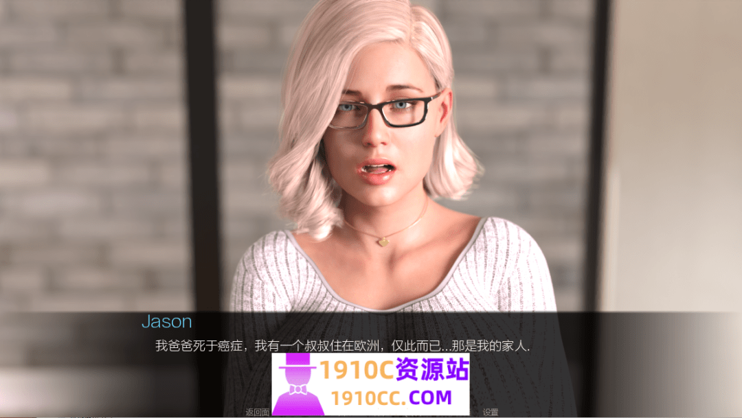 1758810003-1e3f5a54d44727b