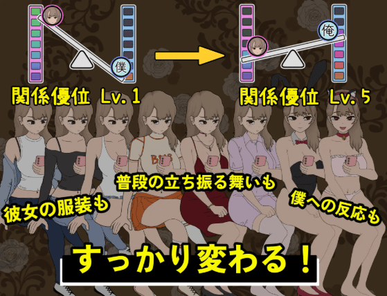 1758810410-8cdb228b8e4b069