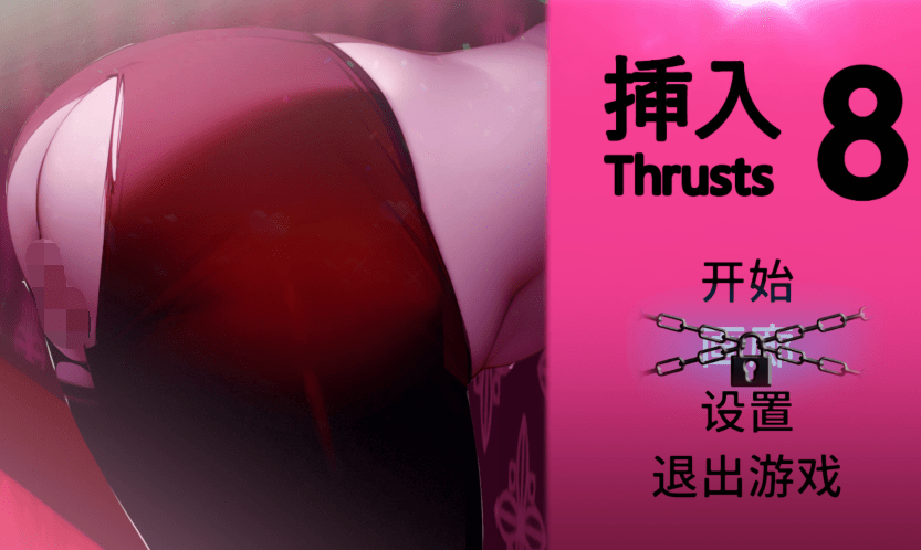 1758810745-cd0859f54360ebb