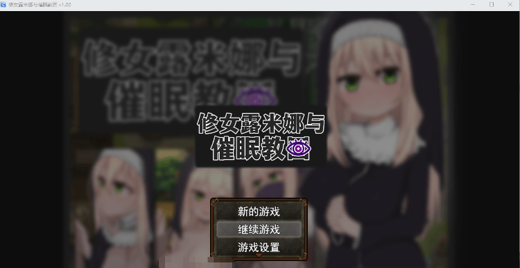1758894066-4c41a82ab6c358d