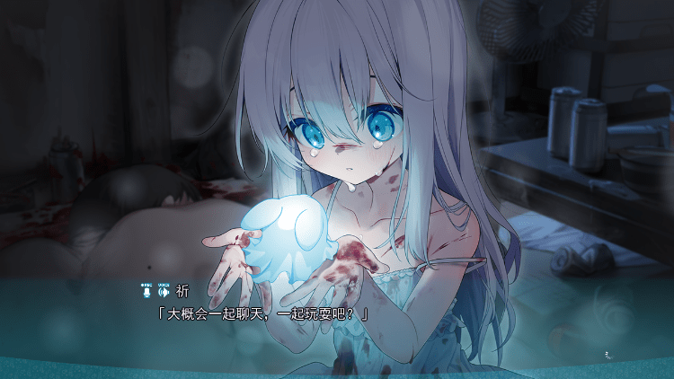1758894176-50c473f665b1bee