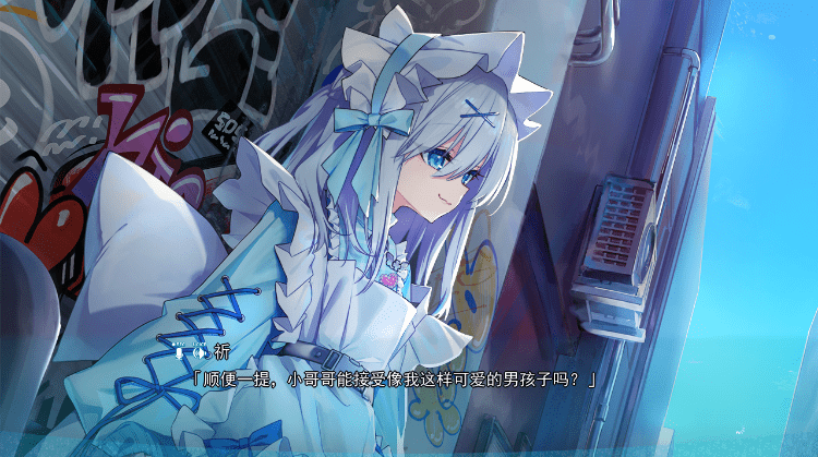 1758894178-658885cb3bee361