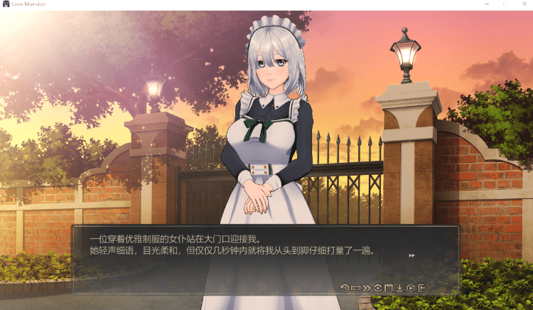 1759071563-ef7ce3978987612