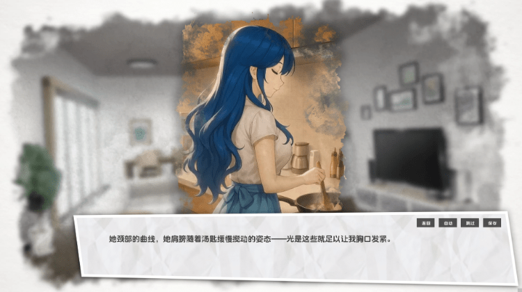 1759071633-929fef138d3744d