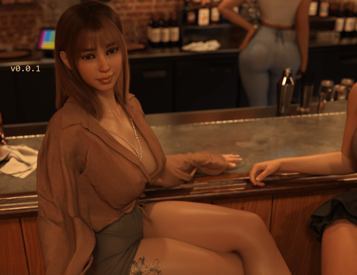 1759072178-758cf4389345625