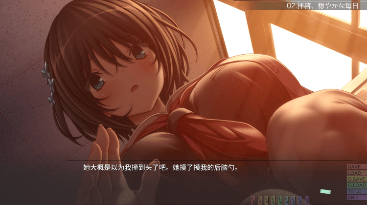 1759072983-bbdb80e71afcf52