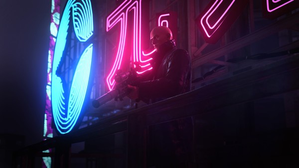 1759074428-6ea1c68178d7a06
